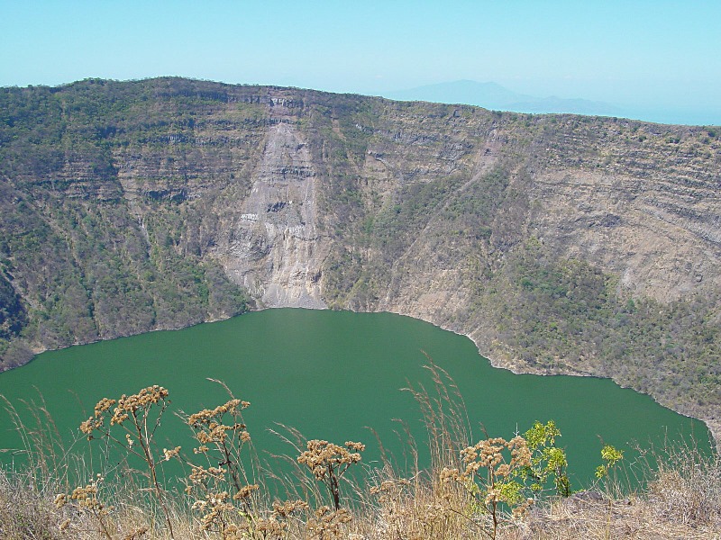 Taller-Visita-Volcan-Cosiguina