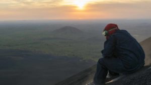 Volcan-Cerro-Negro-Nicaragua