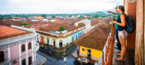 Granada
