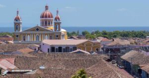 granada-nicaragua