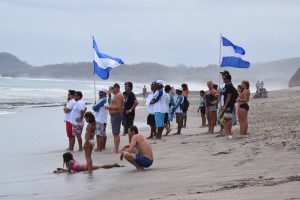 surf visitanicargua