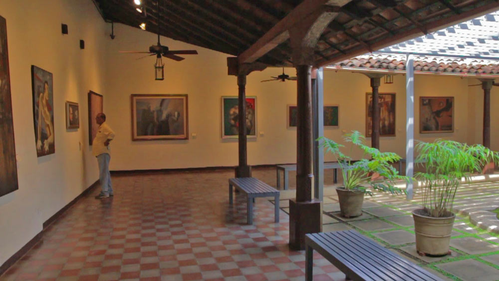 Centro-de-Arte-Fundación-Ortiz-Gurdián