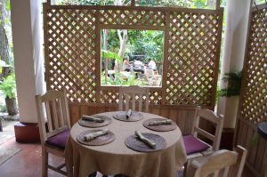 D'-Santos-Hotel-Boutique