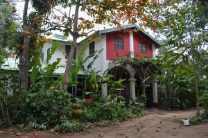 D'-Santos-Hotel-Boutique