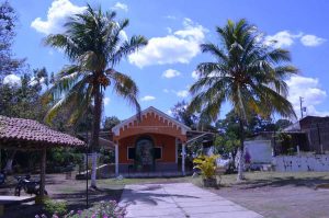 Parque-de-Ferias