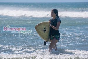 playas-nicaragua