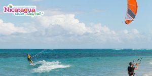 Corn-Island