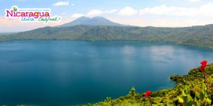 Laguna-de-apoyo