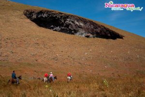 volcan-el-hoyo