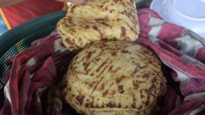 Guirilas