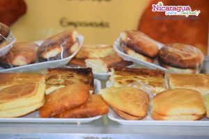 Cosa-de-Horno-Dona-Adilia-pp