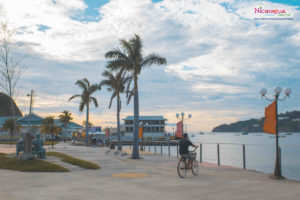 San-Juan-del-Sur