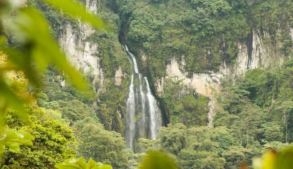 Centro-de-Entendimiento-con-la-Naturaleza-Jinotega