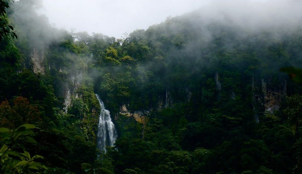 Centro-de-Entendimiento-con-la-Naturaleza-Jinotega