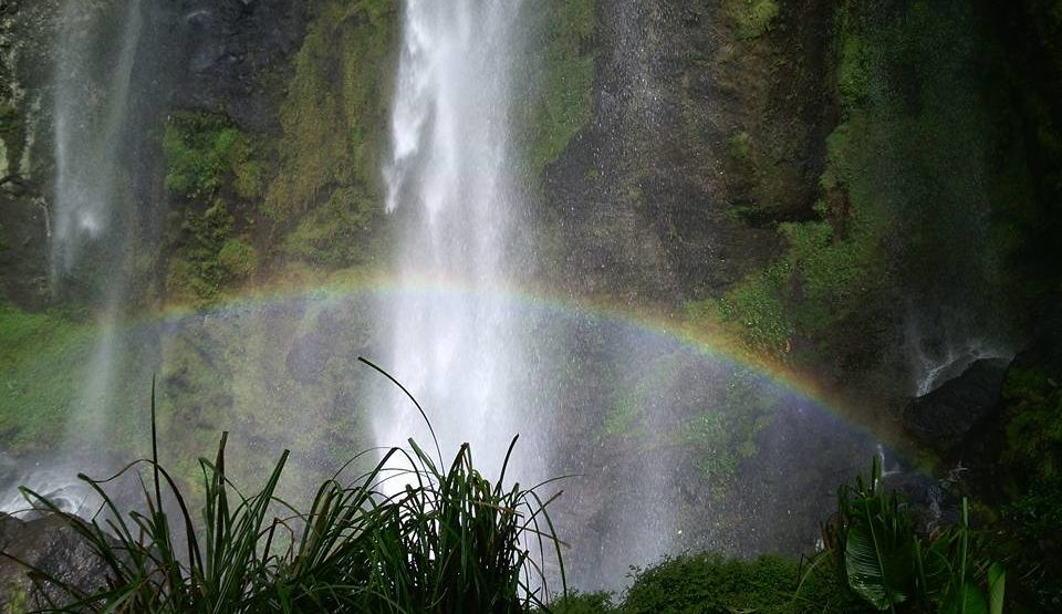 Centro-de-Entendimiento-con-la-Naturaleza-Jinotega