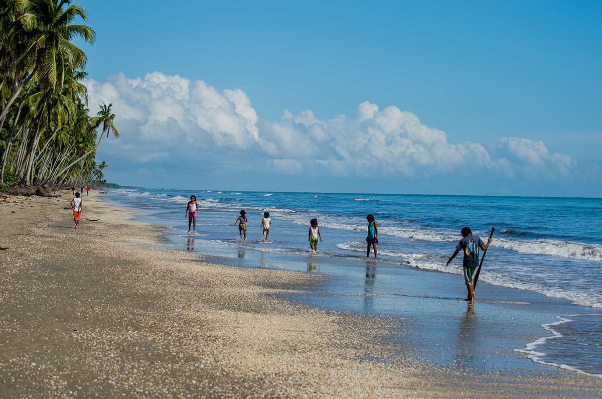 Haulover,-Puerto-Cabezas