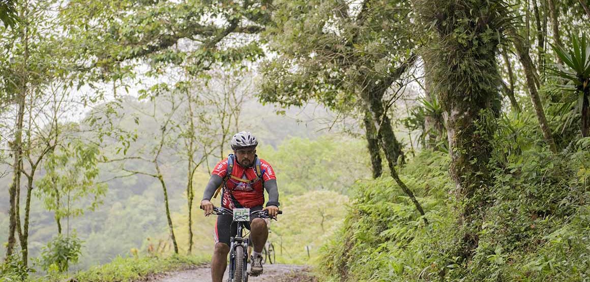 Ciclismo-el-arenal