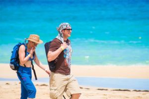Corn-Island-Long-Bay-