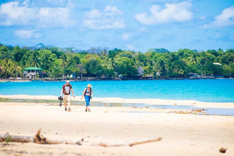 Corn-Island---Long-Bay