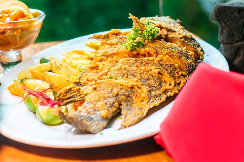 Rivas-Pescado