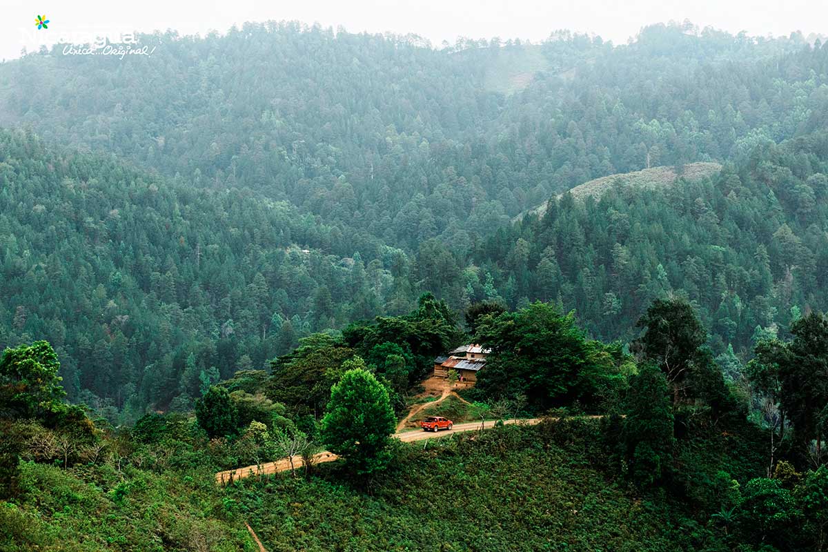 Montañas-de-Murra