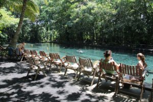 Ojo-de-Agua-Ometepe-Nicaragua