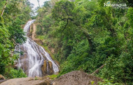 Salto-El-Rosario,-Murra