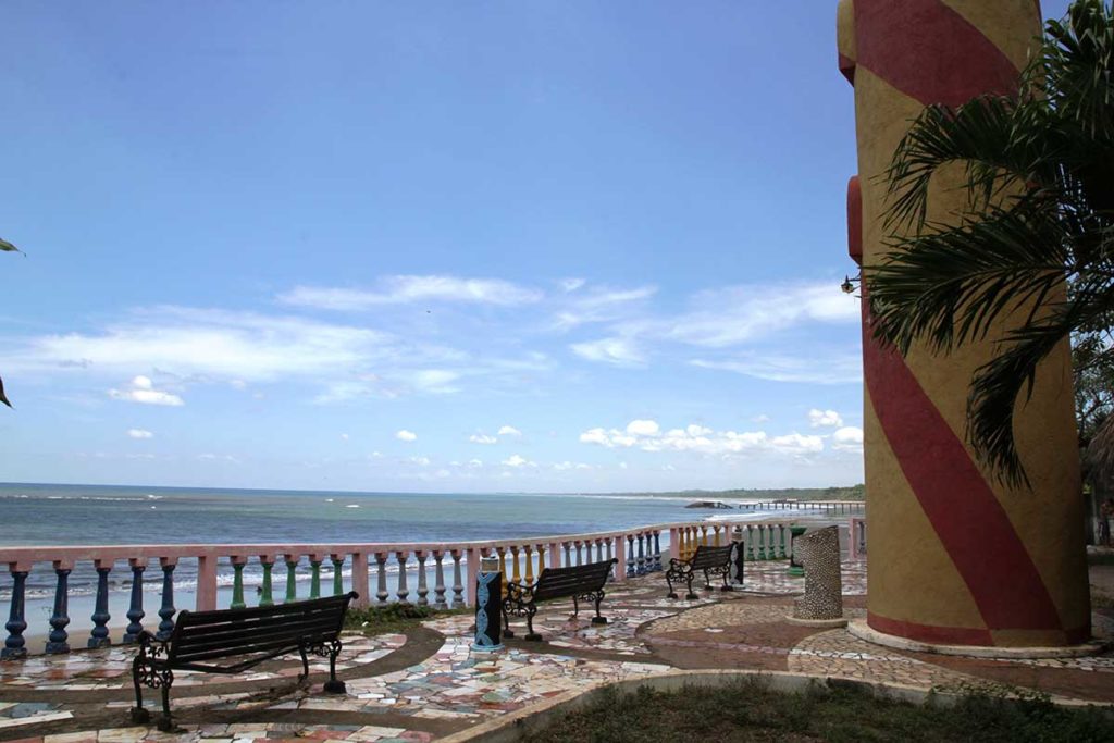 San-Rafael-del-Sur-Managua
