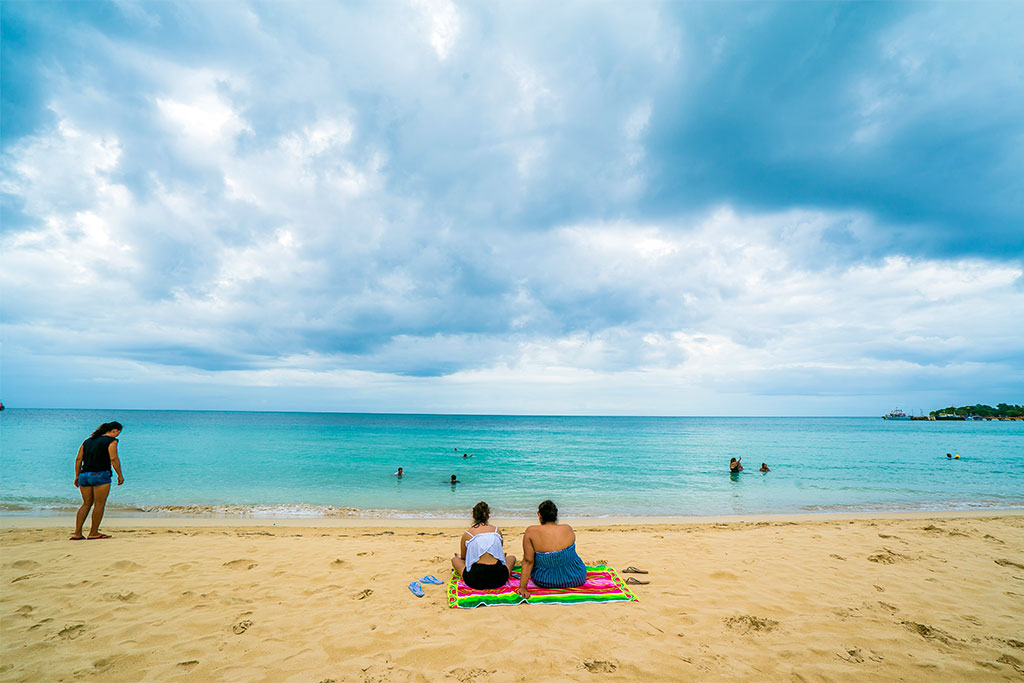corn-island-personas corn-island-personas