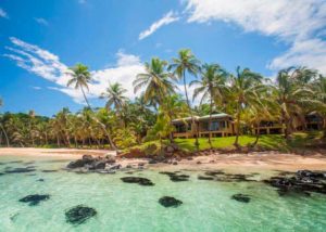 yemaya-island-hideaway-little-corn-island
