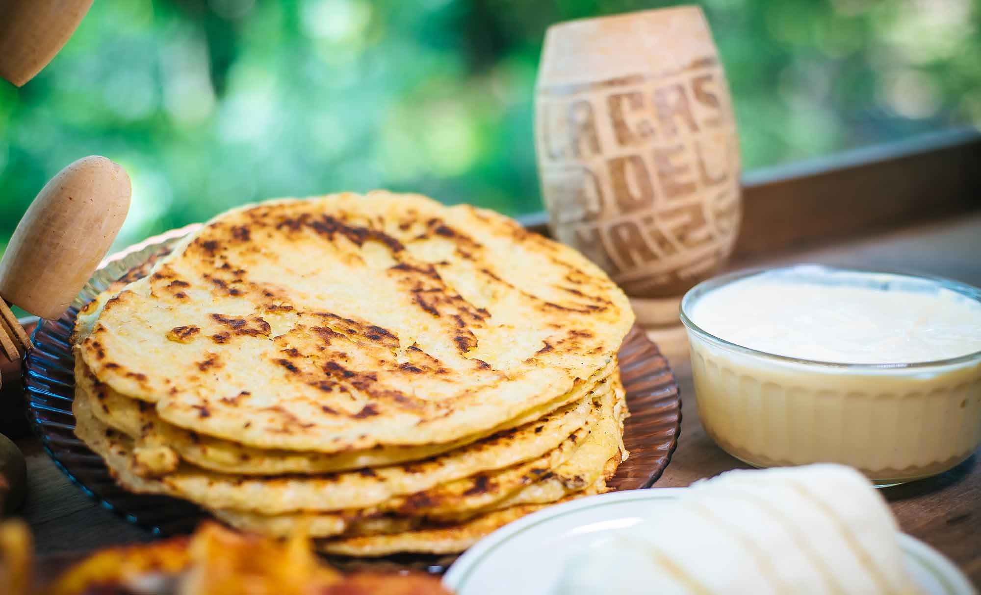 Destinos-con-Mucho-Sabor---Boaco