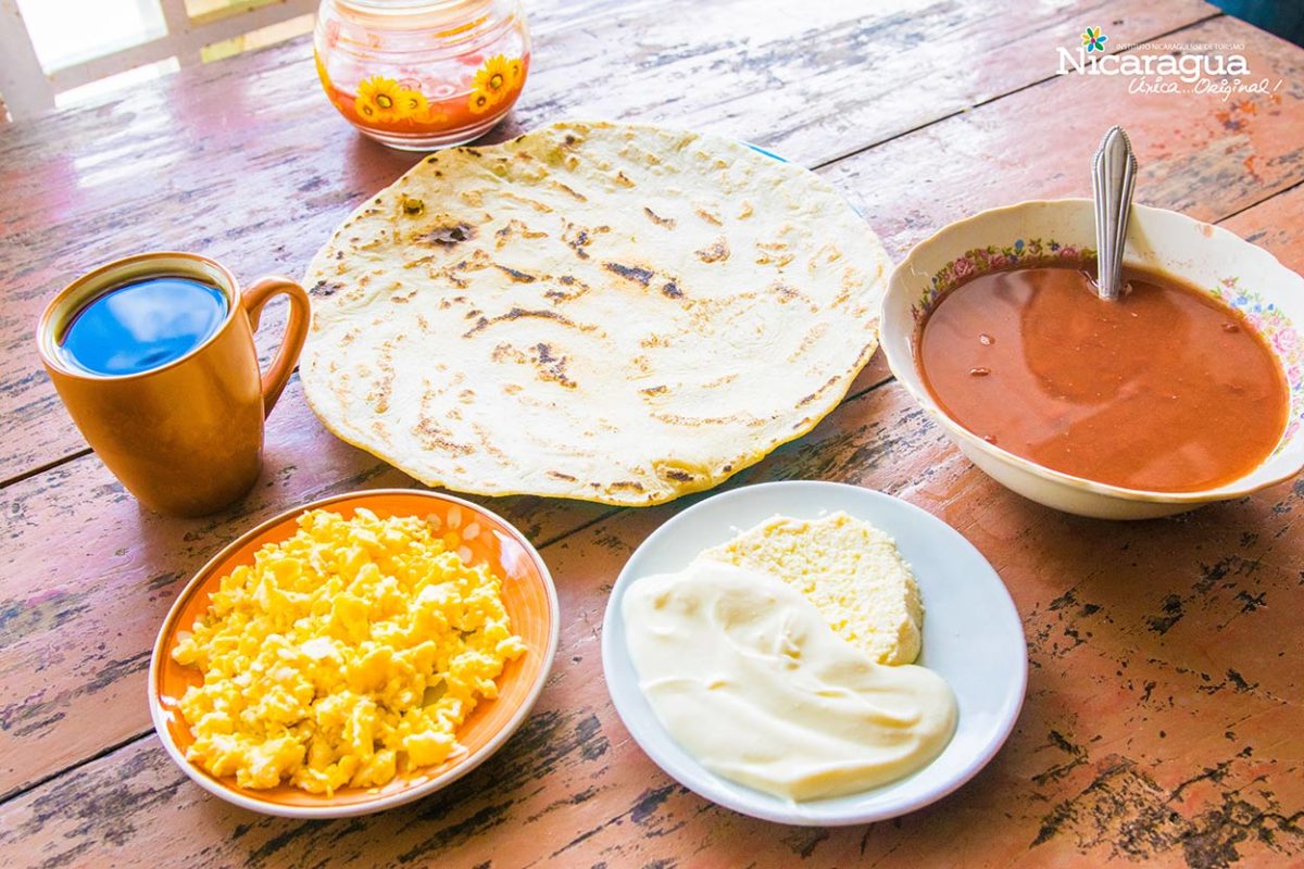 Jinotega una experiencia diferente Visita Nicaragua