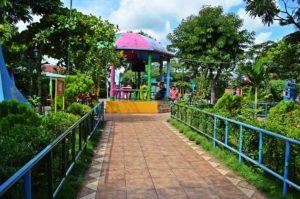 Parque-central-boaco