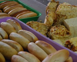 Queso-y-cuajada-ahumada