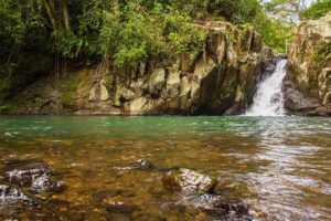 Salto-la-Chavalita