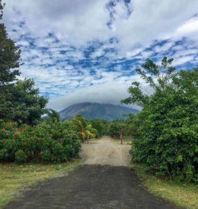 volcan-maderas-isla-de-ometepe