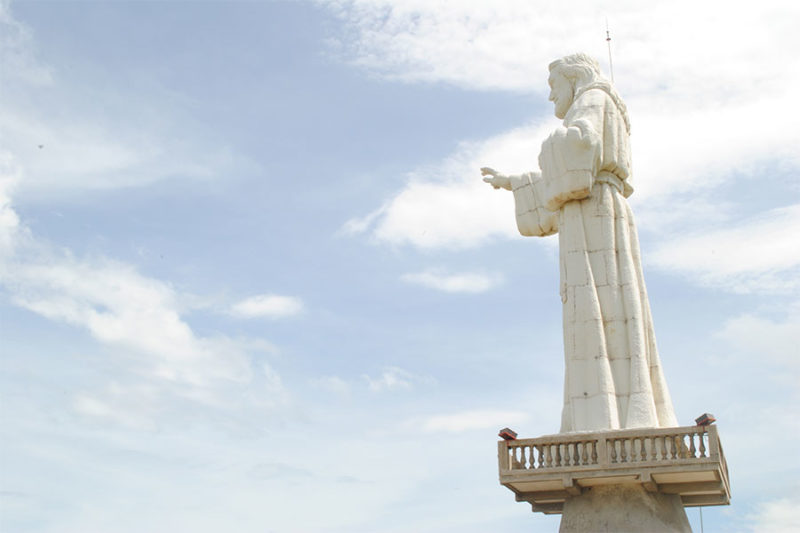 Cristo-de-la-Misericordia