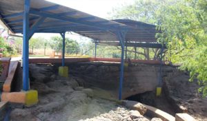 Cueva-Gallina-Managua-San-rafael-del-sur.petroglofos
