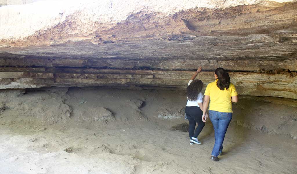 Cueva-Gallina-Managua-San-rafael-del-sur.petroglofos