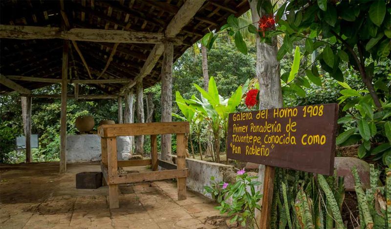 Finca-palestina-ticuantepe