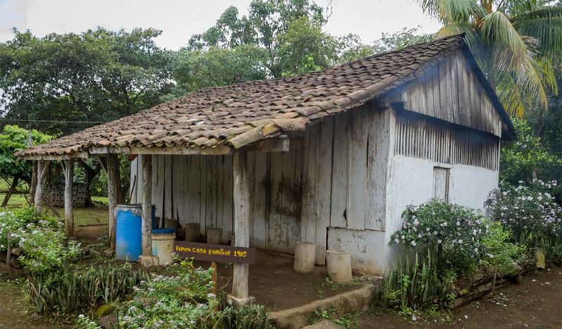 Finca-palestina.-Casa-Ticuantepe