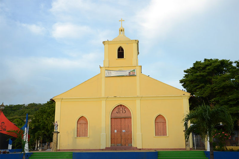 Iglesia-Parroquial-San-Juan-Bautista