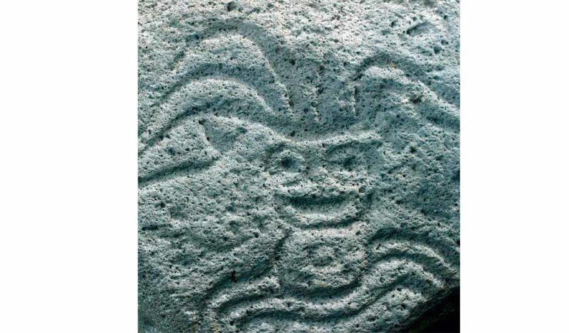 Petroglifos-Ometepe.1