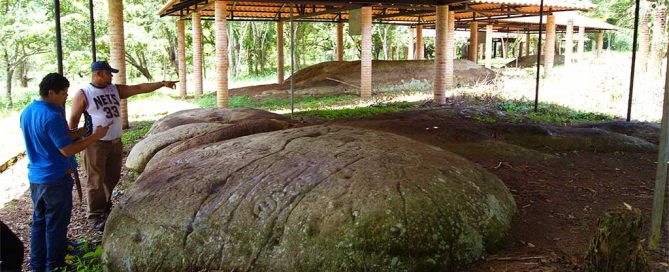 Petroglifos-Parque-Arqueologico-Piedras-Pintadas5