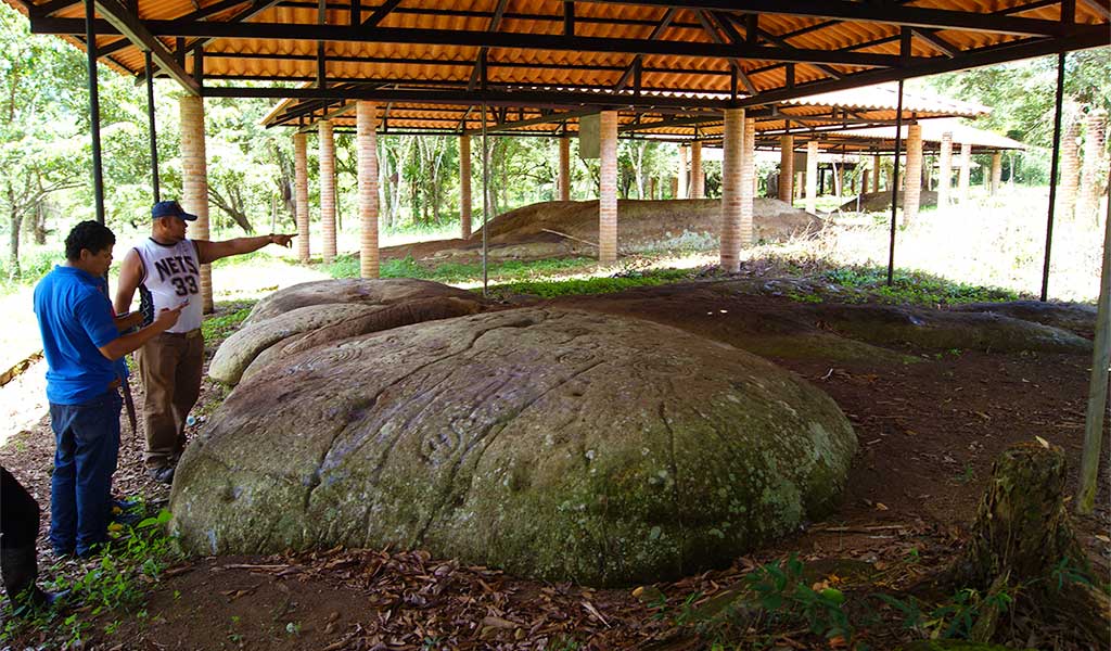 Petroglifos-Parque-Arqueologico-Piedras-Pintadas5