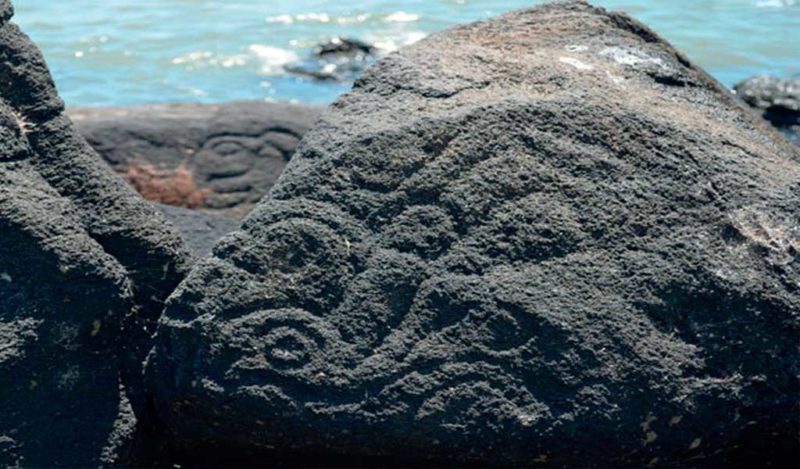 Petroglifos-isla-zapatera
