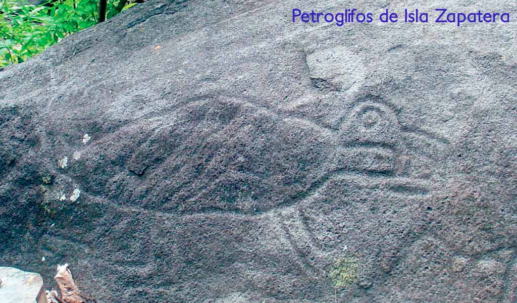 Petroglifos-isla-zapatera.1