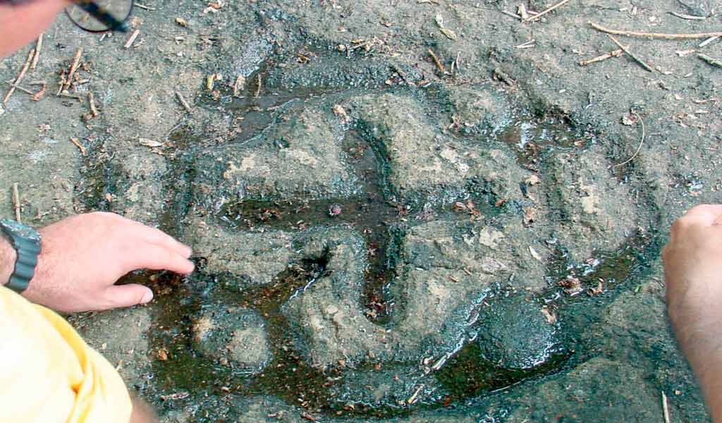 Petroglifos-isla-zapatera.2