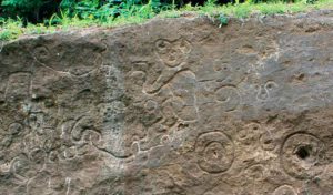 Petroglifos2-Cailagua-MAsaya