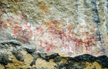 Piedras-pintadas-icalupe3-MAdriz